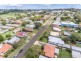 36 Gostwyck Street, Newtown QLD 4350