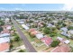 36 Gostwyck Street, Newtown QLD 4350