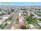 36 Gostwyck Street, Newtown QLD 4350