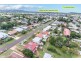 36 Gostwyck Street, Newtown QLD 4350