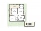 36 Gostwyck Street, Newtown QLD 4350 Floorplan