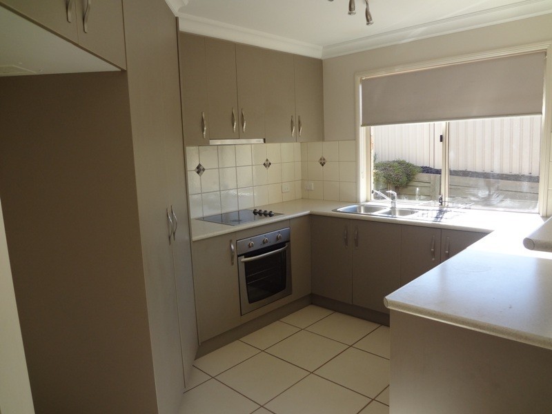 1/61 Luck Street, Drayton QLD 4350