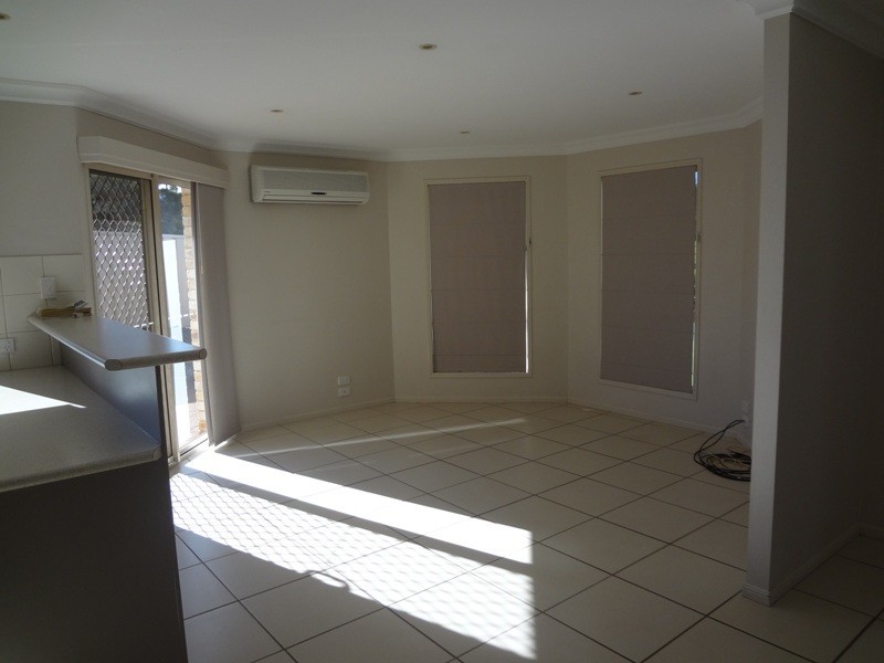 1/61 Luck Street, Drayton QLD 4350