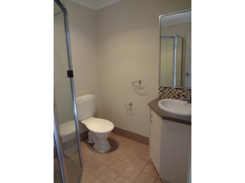 1/61 Luck Street, Drayton QLD 4350