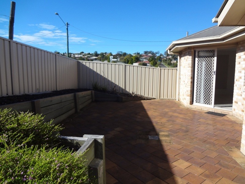 1/61 Luck Street, Drayton QLD 4350