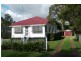 12 Horton Street, East Toowoomba QLD 4350