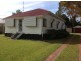 12 Horton Street, East Toowoomba QLD 4350