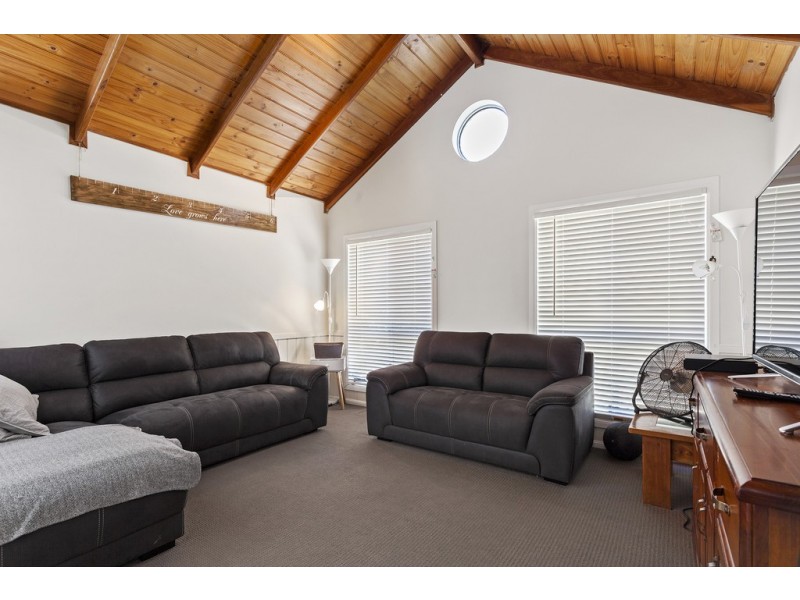 71 Platz Street, Darling Heights QLD 4350