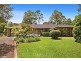 24 Sunray Drive, Highfields QLD 4352