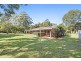 24 Sunray Drive, Highfields QLD 4352