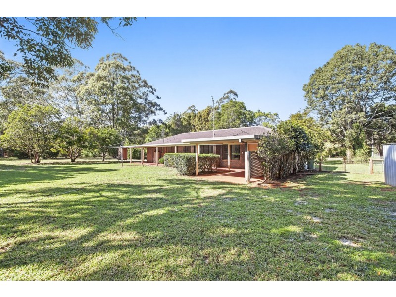 24 Sunray Drive, Highfields QLD 4352
