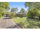 24 Sunray Drive, Highfields QLD 4352