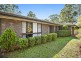 24 Sunray Drive, Highfields QLD 4352