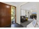 24 Sunray Drive, Highfields QLD 4352