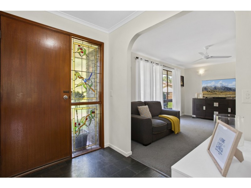 24 Sunray Drive, Highfields QLD 4352