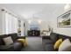 24 Sunray Drive, Highfields QLD 4352