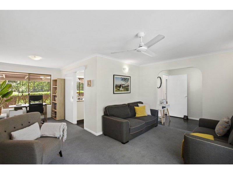 24 Sunray Drive, Highfields QLD 4352