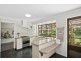 24 Sunray Drive, Highfields QLD 4352