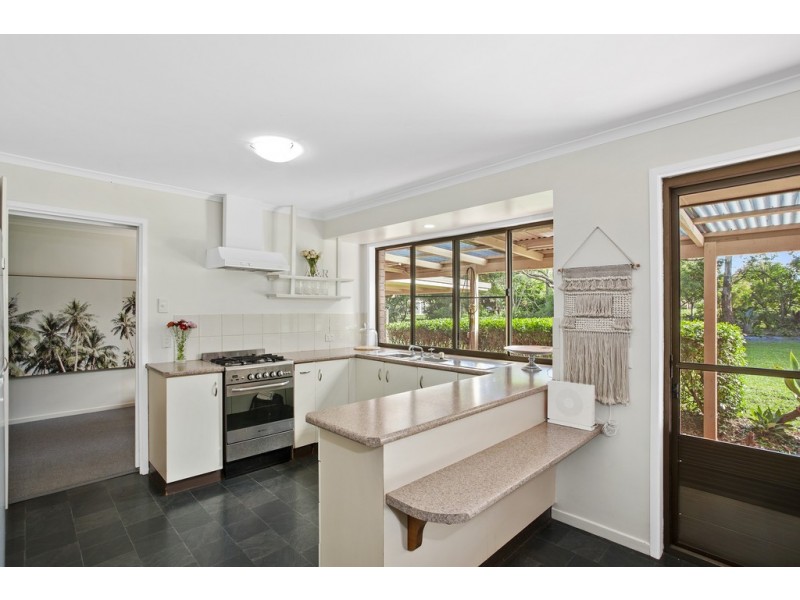 24 Sunray Drive, Highfields QLD 4352
