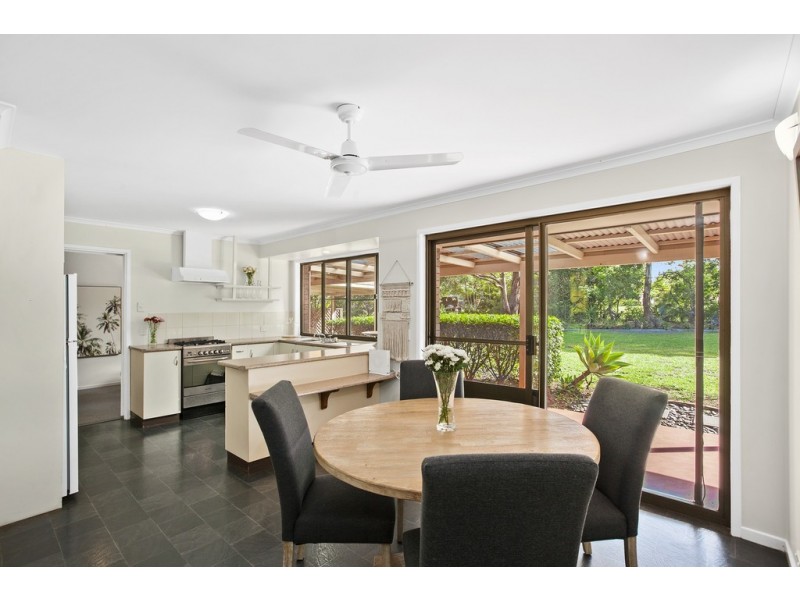 24 Sunray Drive, Highfields QLD 4352