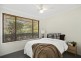 24 Sunray Drive, Highfields QLD 4352