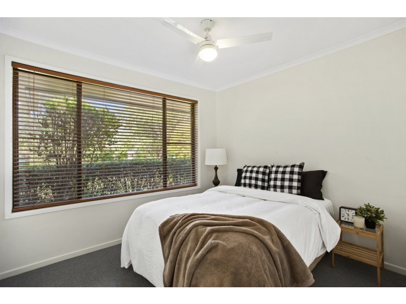 24 Sunray Drive, Highfields QLD 4352