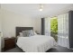 24 Sunray Drive, Highfields QLD 4352