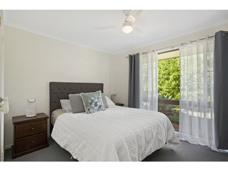 24 Sunray Drive, Highfields QLD 4352