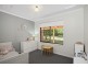 24 Sunray Drive, Highfields QLD 4352