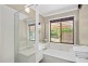 24 Sunray Drive, Highfields QLD 4352