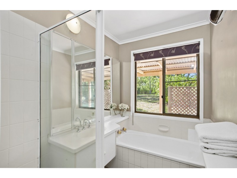 24 Sunray Drive, Highfields QLD 4352