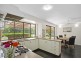 24 Sunray Drive, Highfields QLD 4352