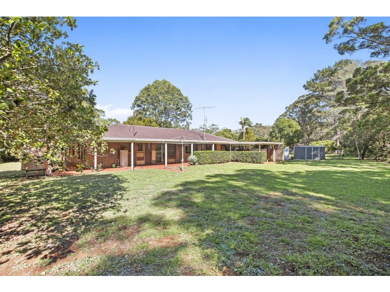 24 Sunray Drive, Highfields QLD 4352