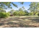 24 Sunray Drive, Highfields QLD 4352