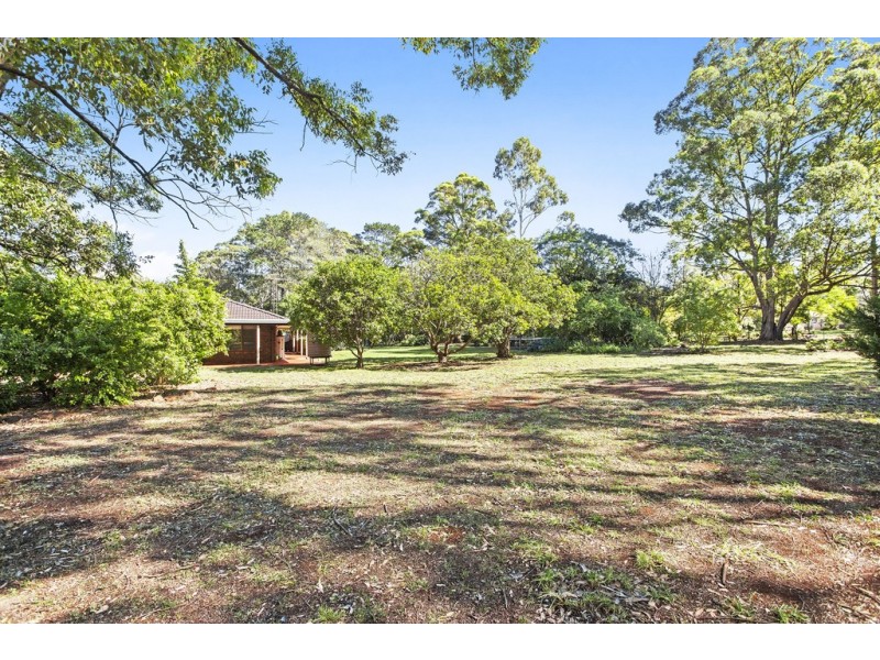 24 Sunray Drive, Highfields QLD 4352