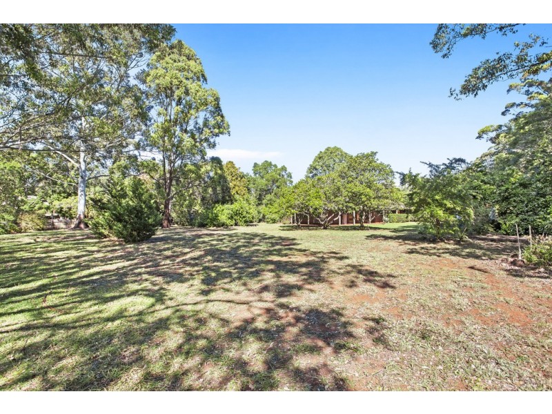 24 Sunray Drive, Highfields QLD 4352