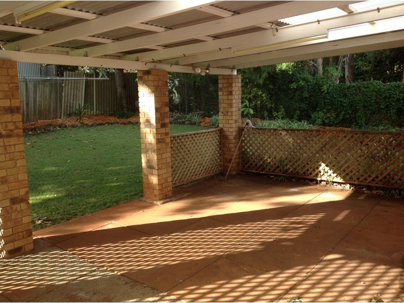 2 Barbara Street, Rangeville QLD 4350