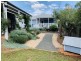 3 Trevethan Street, Mount Lofty QLD 4350
