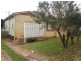 111 Ruthven Street, Harlaxton QLD 4350