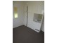 111 Ruthven Street, Harlaxton QLD 4350