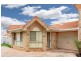 6/420 West Street, Darling Heights QLD 4350