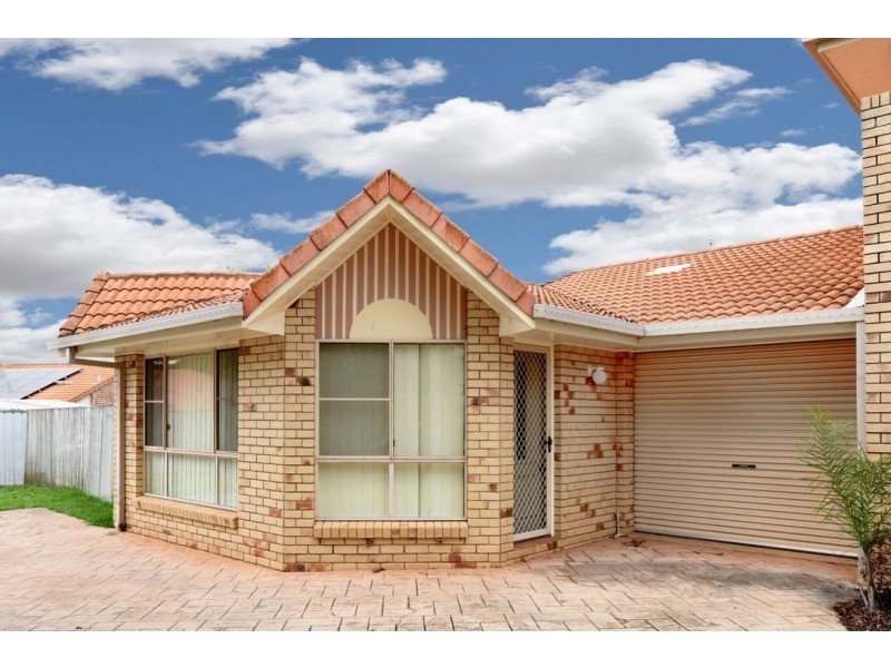 6/420 West Street, Darling Heights QLD 4350