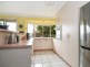 6/420 West Street, Darling Heights QLD 4350