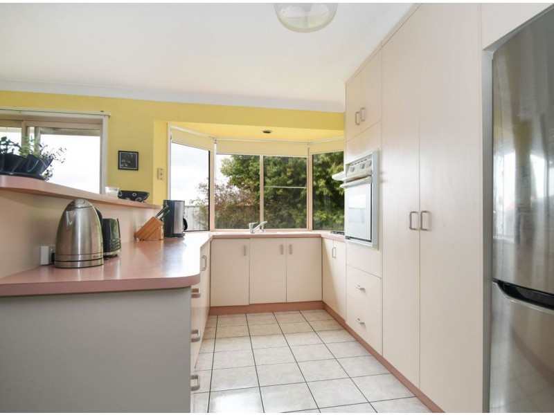 6/420 West Street, Darling Heights QLD 4350