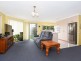 6/420 West Street, Darling Heights QLD 4350