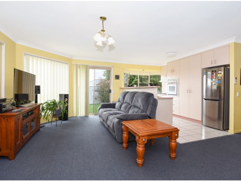 6/420 West Street, Darling Heights QLD 4350