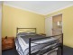 6/420 West Street, Darling Heights QLD 4350
