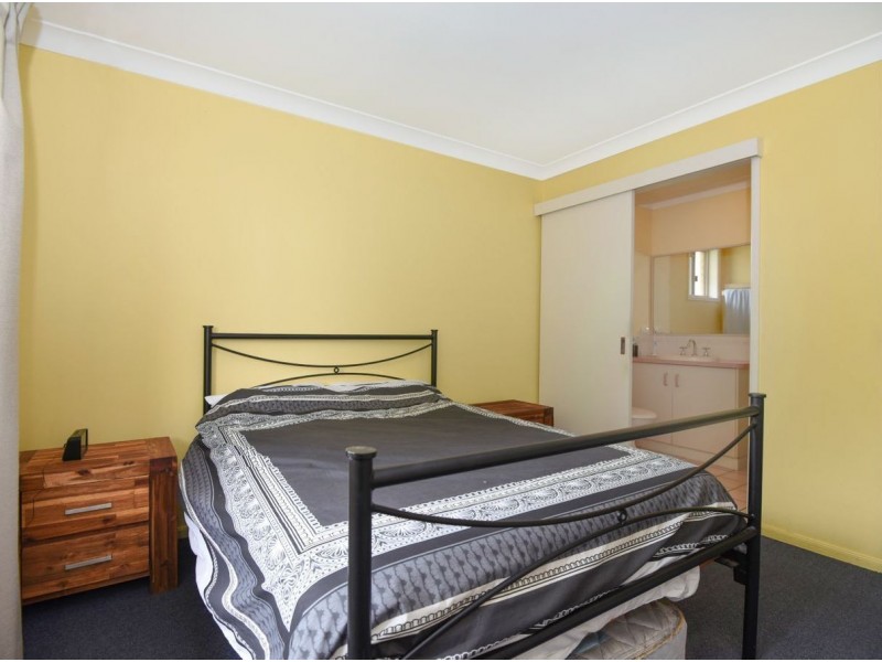 6/420 West Street, Darling Heights QLD 4350