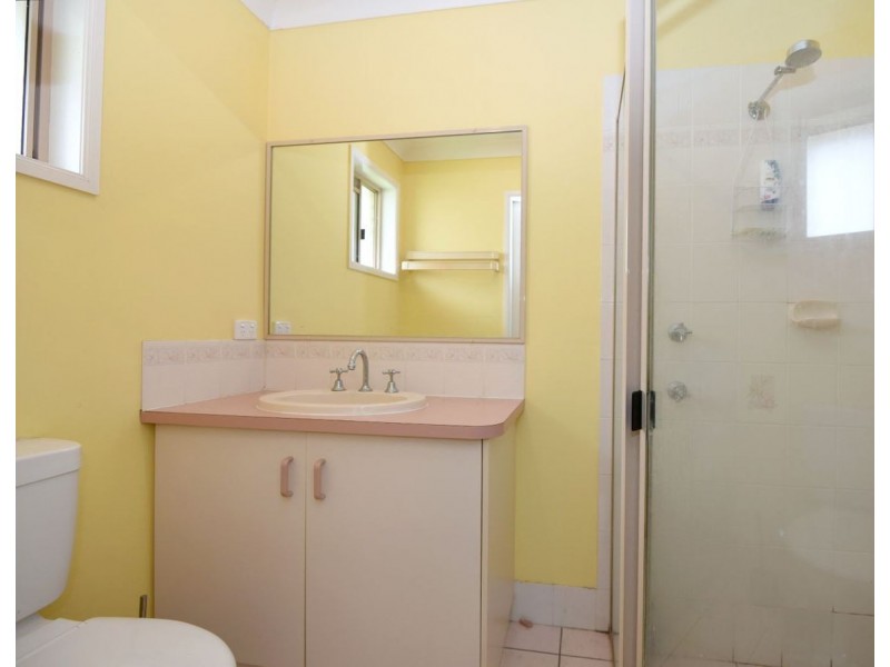 6/420 West Street, Darling Heights QLD 4350