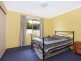 6/420 West Street, Darling Heights QLD 4350